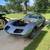 1970 Corvette Project Car 4 thumbnail