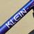 Klein adroit XL - custom build 3 thumbnail
