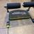 Smart Wonder Core Exercise Machine 5 thumbnail