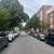BRIGHT 1-BED / 1-BATH - NO FEE 22 thumbnail