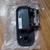 Chevy Express Exterior Door Handle 2 thumbnail