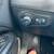 2019 *Jeep* *Compass* *4x4* Altitude 13 thumbnail