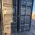 Leak Free New 1 time shipping containers for sale | The Source 5 thumbnail