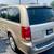 2015 Dodge Grand Caravan SE 3.6L V6 only 48,624 miles Clean Title 5 thumbnail