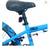 20" Kent Maddgear Child Bicycle, 20" Wheels, Kids Ages 7-13 Years, Blue 9 thumbnail