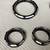 Harley Electra Street glide Touring Parts. 9 thumbnail
