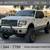 2012 Ford F-150 Lariat    7 thumbnail