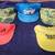 Colorful Hats 1 thumbnail