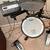 Roland TD-3 Electronic Drum Kit (Mesh Snare, Pearl Pedal & Throne Incl 3 thumbnail