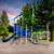 ur Perfect Home Awaits – Walk to Shopping, Dining & More! 5 thumbnail
