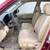 2006 HONDA CR-V LX AWD CR V Real Time * 1-OWNER * CLEAN CARFAX! 17 thumbnail
