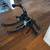 Saris Bones Car Trunk Bicycle Rack Carrier 3 thumbnail