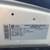 Clean 1 Owner Chevrolet Equinox LT 25K Actual Miles Clean Title  24 thumbnail