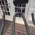 Exercise equipment 5 thumbnail