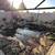 Koi Ponds, Waterfalls, Fountains, Turf, Pavers, Landscape 4 thumbnail