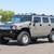 2003 Hummer H2 4DR WGN 6 thumbnail