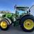 Work-ready. tractor .2O25JOHNDEERE. 2 thumbnail
