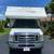 2015 FORD ECONOLINE E450 CLASS C THOR MAJESTIC 28A MOTORHOME SLEEPS 7-8 SELF CON 5 thumbnail