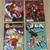 Comic Books (71) 7 thumbnail