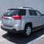 2014 GMC Terrain SLE 4 cylinder 2.4 liter with 26,342 low actual miles 2 thumbnail