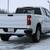 2022 Chevrolet Silverado 1500 LT Double Cab 4x4 4 thumbnail