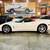 2002 Chevrolet Corvette Convertible, White/Red, 85k Miles, Auto 8 thumbnail