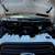 2018 Ford Transit Chassis DRW Chassis 19 thumbnail