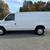 2011 FORD ECONOLINE E250 EXTENDED CARGO VAN 5 thumbnail