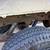 2015 Chevy Silverado 2500HD Crew Cab 7 thumbnail