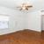 Above and Beyond: Exceptional 1 BR for 55+ near US-281 1 thumbnail