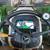 2021 JD5075E Tractor/Loader 5 thumbnail