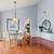 2BA Single Level Home in Floresta Villas 5 thumbnail