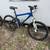Trek mountain bike 5 thumbnail