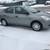 2013 NISSAN VERSA SPORTS PURE DRIVE (GAS SAVER ) LOW MILES 2 thumbnail