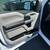 2018 FORD F150 XLT > CALL NOW! (909)>587>21>24 EZ FINANCE!! 10 thumbnail
