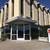 *PRIVATE OFFICES Excellent Location in PALO ALTO - NO FEES* 2 thumbnail