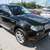 2008 BMW X3 AWD SUV - Auto/Leather/Roof/Wheels/Low Miles - 90K!! 4 thumbnail