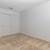 BEAUTIFUL DOWNSTAIRS STUDIO APARTMENT!! 10 thumbnail