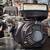 Briggs stratton engine 2 thumbnail