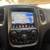 2015 DODGE DURANGO LIMITED 14 thumbnail