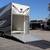 Used 2007 24' Stacker w/Finished Interior, Cabinets & Lift #1676 7 thumbnail