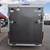 ENCLOSED TRAILERS, 6X12 CARMATE VSPORT SALE 10 thumbnail