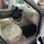2002 Ford Explorer XLS 4x4 19 thumbnail