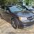 2017 *Dodge* *Grand Caravan* *SXT Wagon* Gray 3 thumbnail