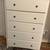 Solid wood bedroom suite REDUCED 3 thumbnail