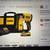 BRAND NEW DEWALT ATOMIC 20V MAX Lithium Cordless 23 Gauge Pin Nailer 2 thumbnail