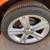 2013 Toyota Corolla 12 thumbnail