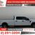 2021 Ford F250 F 250 F-250 XLCrew Cab 8 ft Box for only $429/mo! 4 thumbnail
