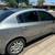 2012 Nissan  Sentra S Model AUTOMATIC  CLEAN TITLE RUNS  GREAT 2 thumbnail