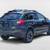 2016 Subaru Crosstrek AWD All Wheel Drive Premium SUV 5 thumbnail